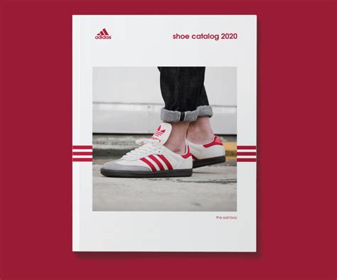 where to buy adidas wholesale|Adidas wholesale catalog.